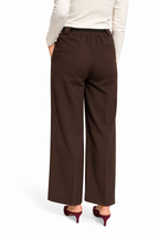 PANTALONE MELFI