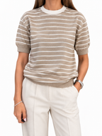 MAGLIA BEVERLY