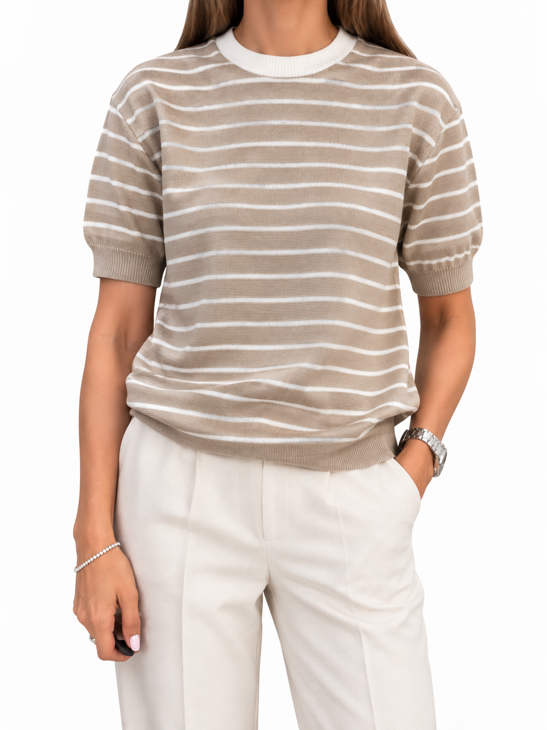 MAGLIA BEVERLY