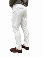 PANTALONE LACCIO DESICA