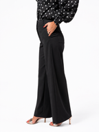 PANTALONE LARGO LINDA