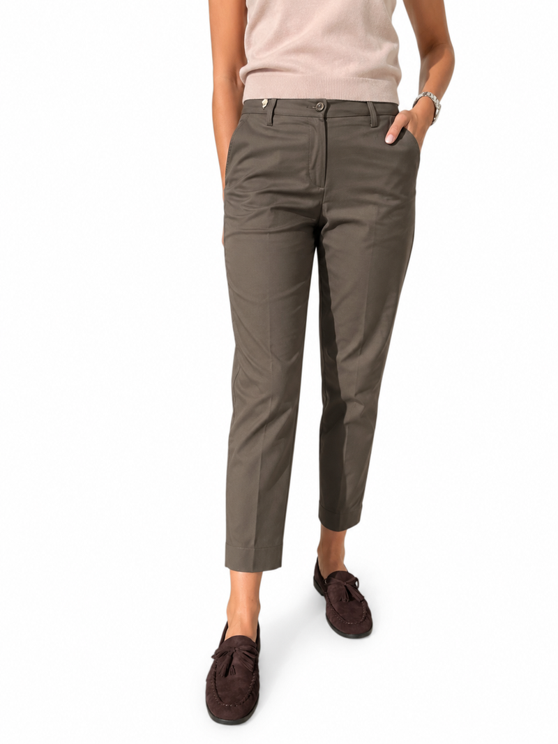 PANTALONE SIRI