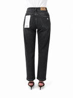 JEANS LOUIS BLACK