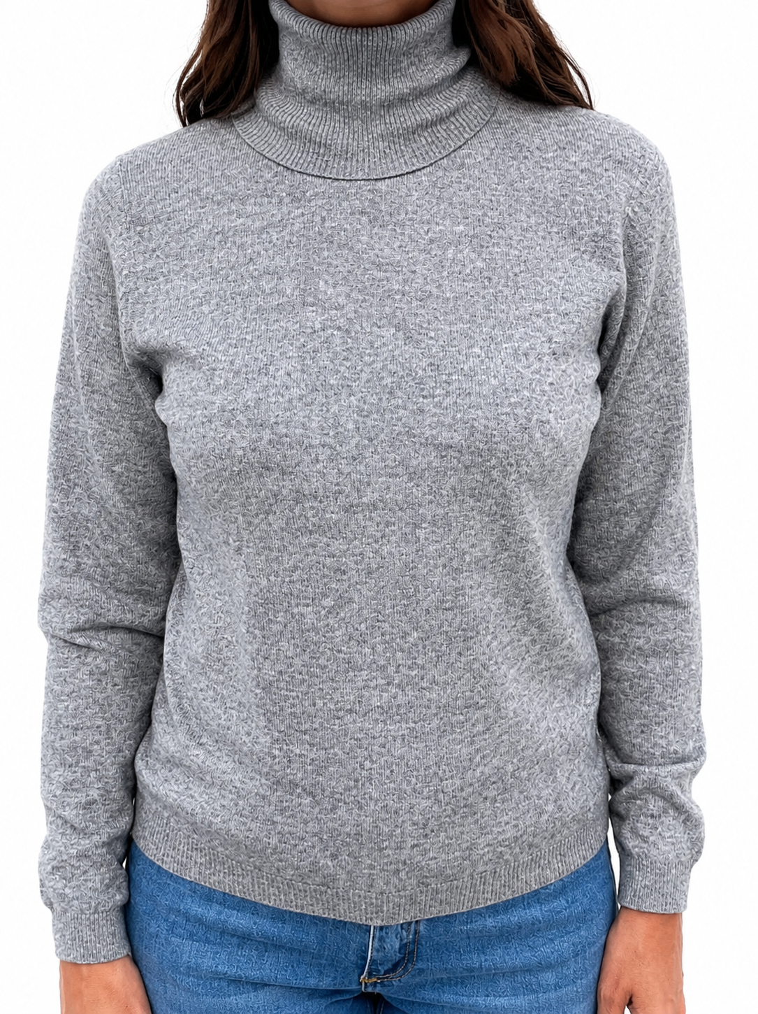 DOLCEVITA CASHMERE CLARA