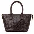 BORSA NIVES ECOPELLE