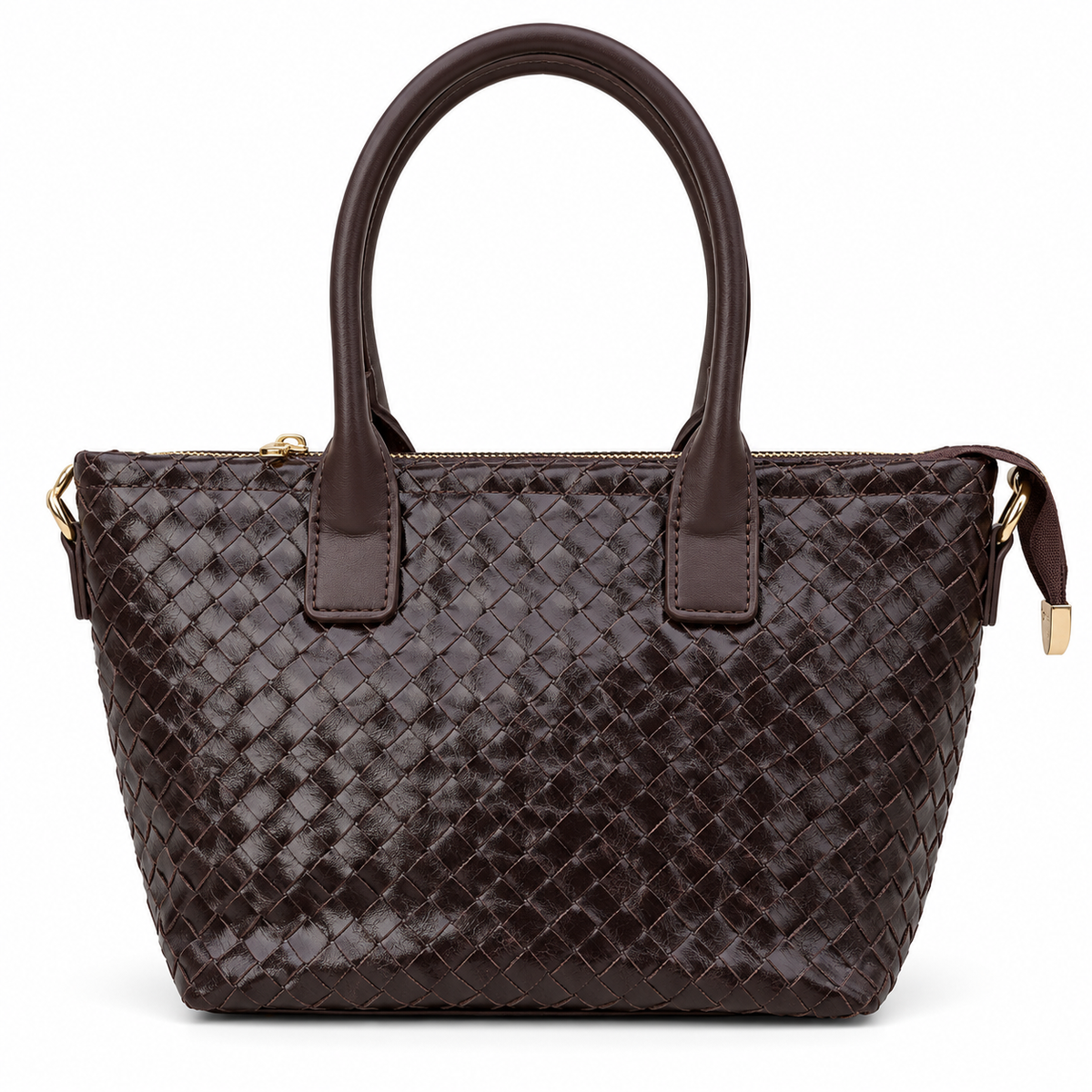 BORSA NIVES ECOPELLE