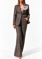 TAILLEUR WINDSOR