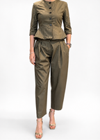 TAILLEUR DAFNE