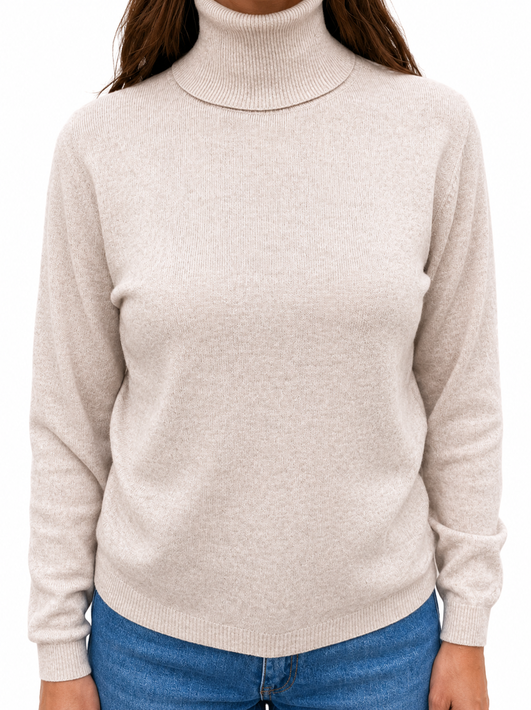 DOLCEVITA CASHMERE CLARA