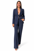 TAILLEUR IRIS