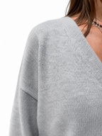 CARDIGAN MIMI'