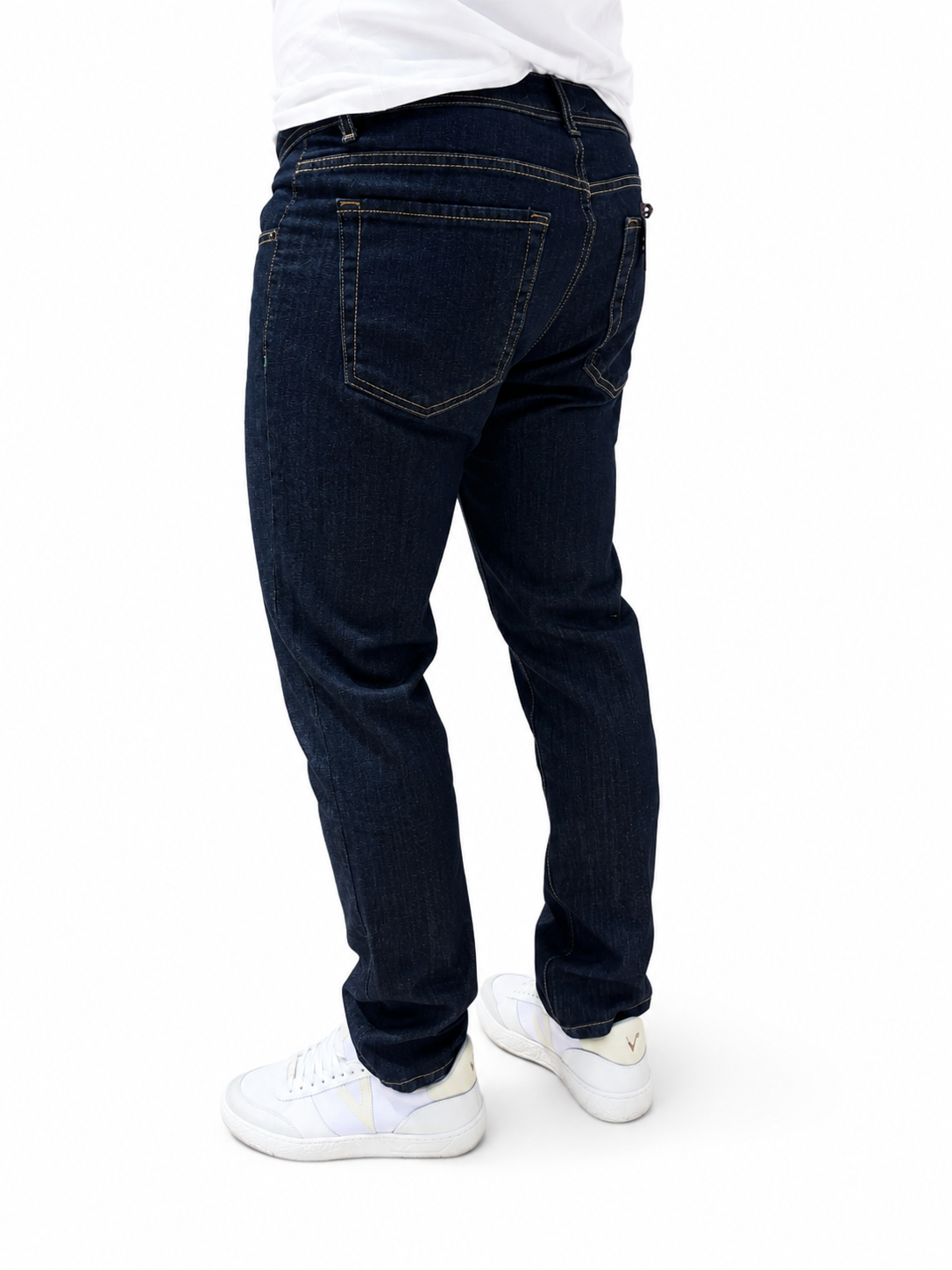 JEANS MICHAEL BLU