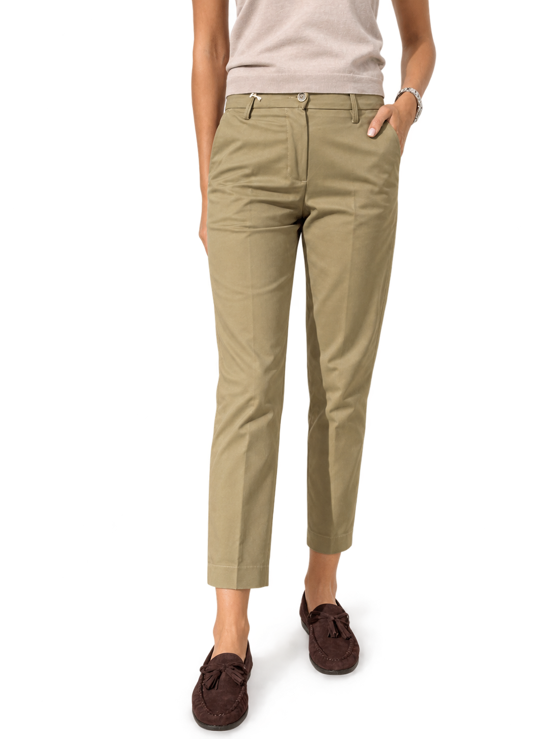 PANTALONE SIRI