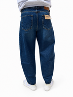 JEANS MAN BALOON