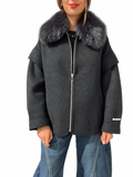 CAPPOTTO CALIPSO