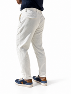 PANTALONE ROCCIATORE CORTINA