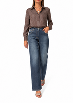 JEANS BALOON