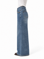 JEANS VINTAGE JULIAN