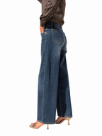 JEANS BALOON