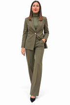 TAILLEUR IRIS
