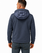 GIUBBINO SOFTSHELL