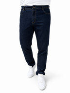 JEANS MICHAEL BLU
