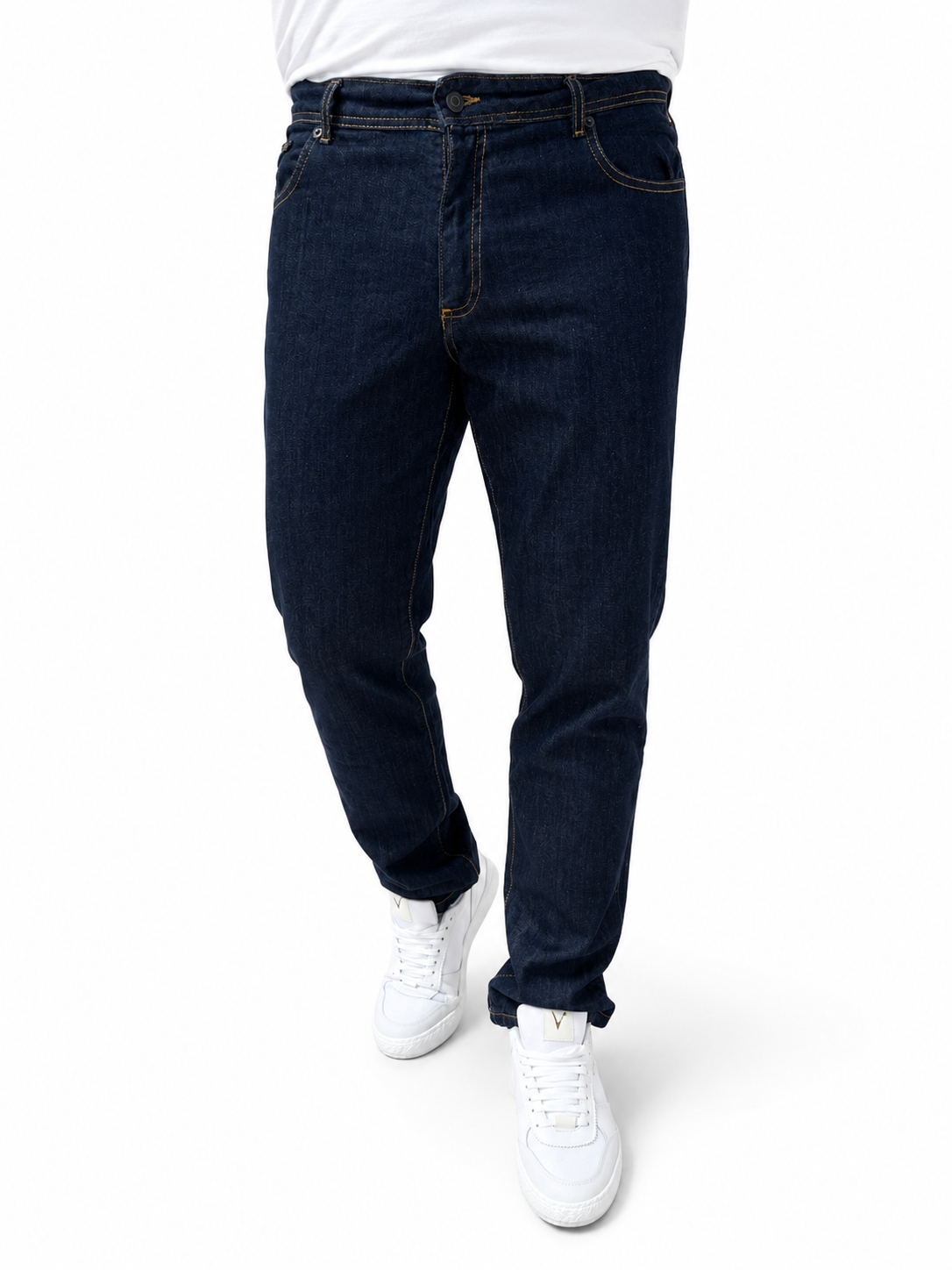 JEANS MICHAEL BLU