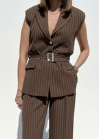 TAILLEUR VITTORIA