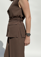 TAILLEUR VITTORIA