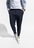 PANTALONE UOMO IRONFREE