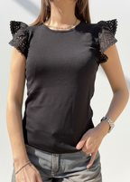 SMANICATO MANICA VOLANT