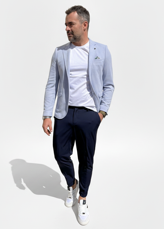 GIACCA SARTORIALE TALENT