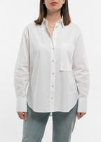 CAMICIA BASIC
