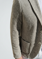 GIACCA MONOPETTO OPERATA