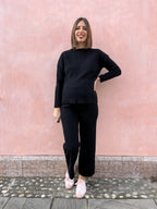 SET SPORTY CHIC