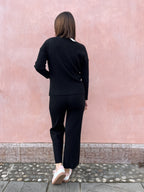 SET SPORTY CHIC