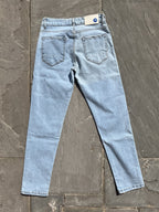 JEANS ALEX
