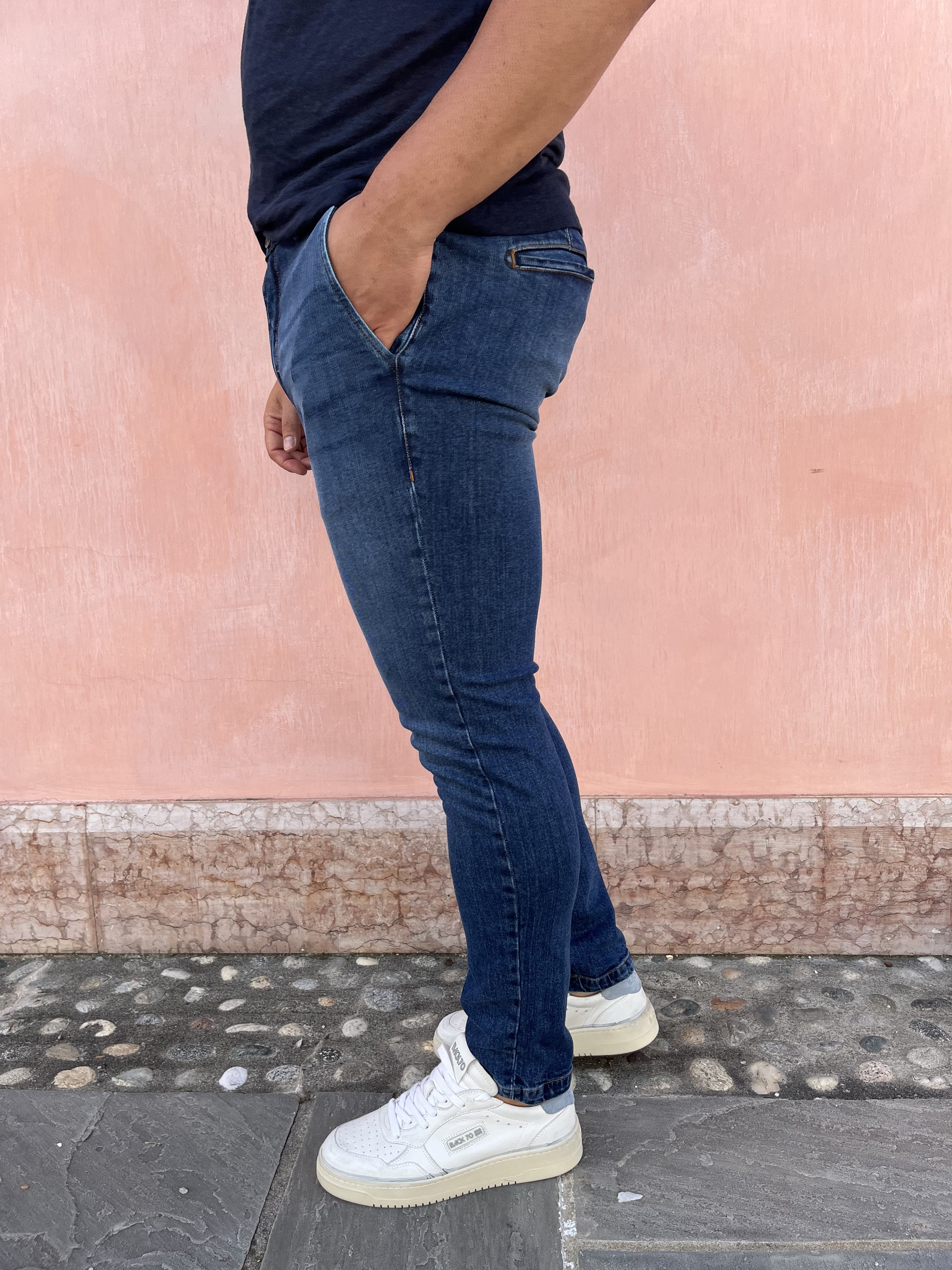 JEANS STORY TASCA AMERICA LAV 4
