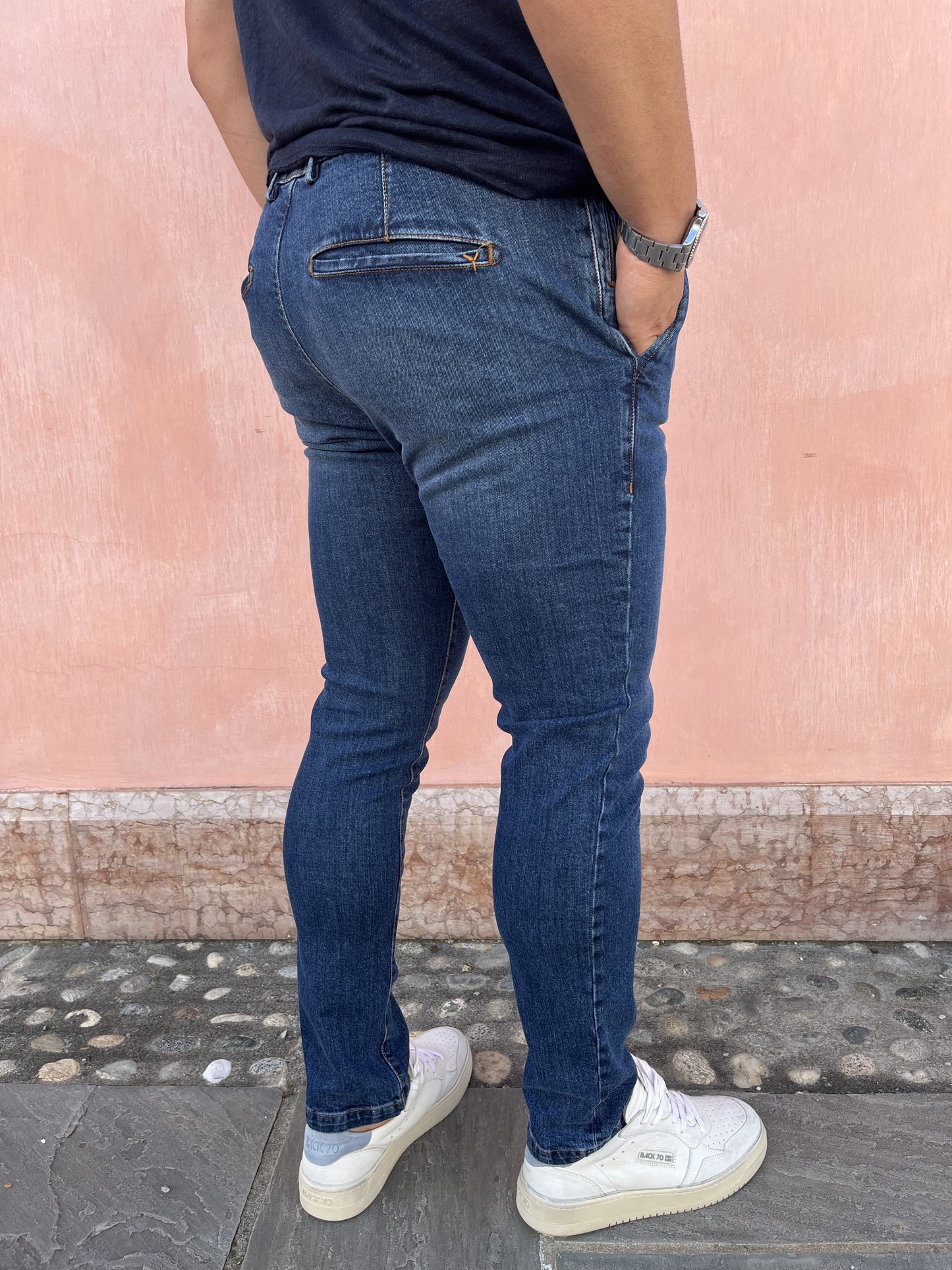 JEANS STORY TASCA AMERICA LAV 4