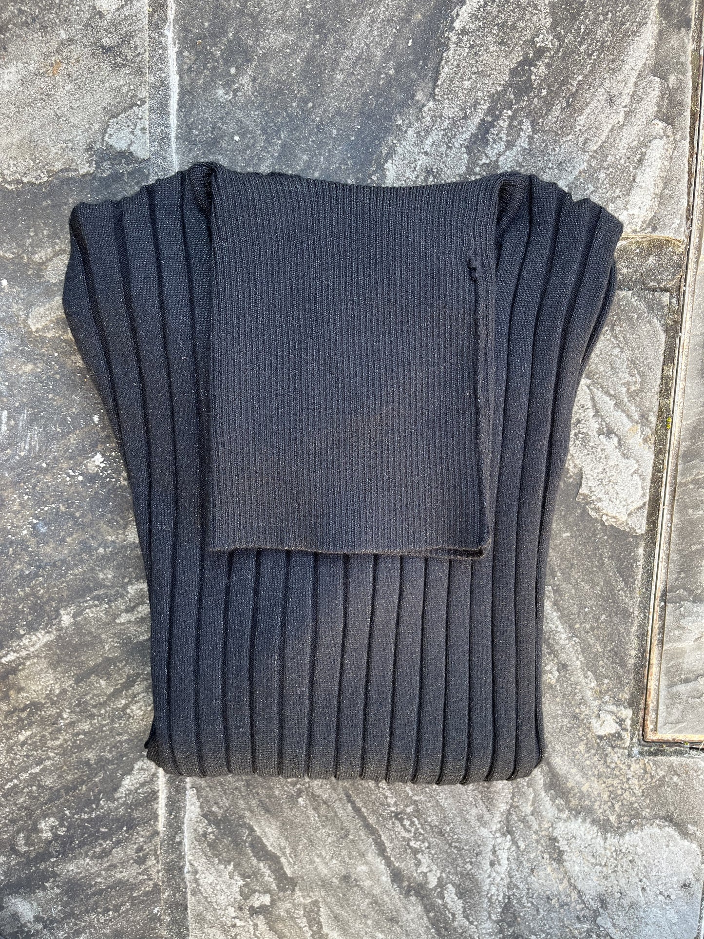 DOLCEVITA LUREX