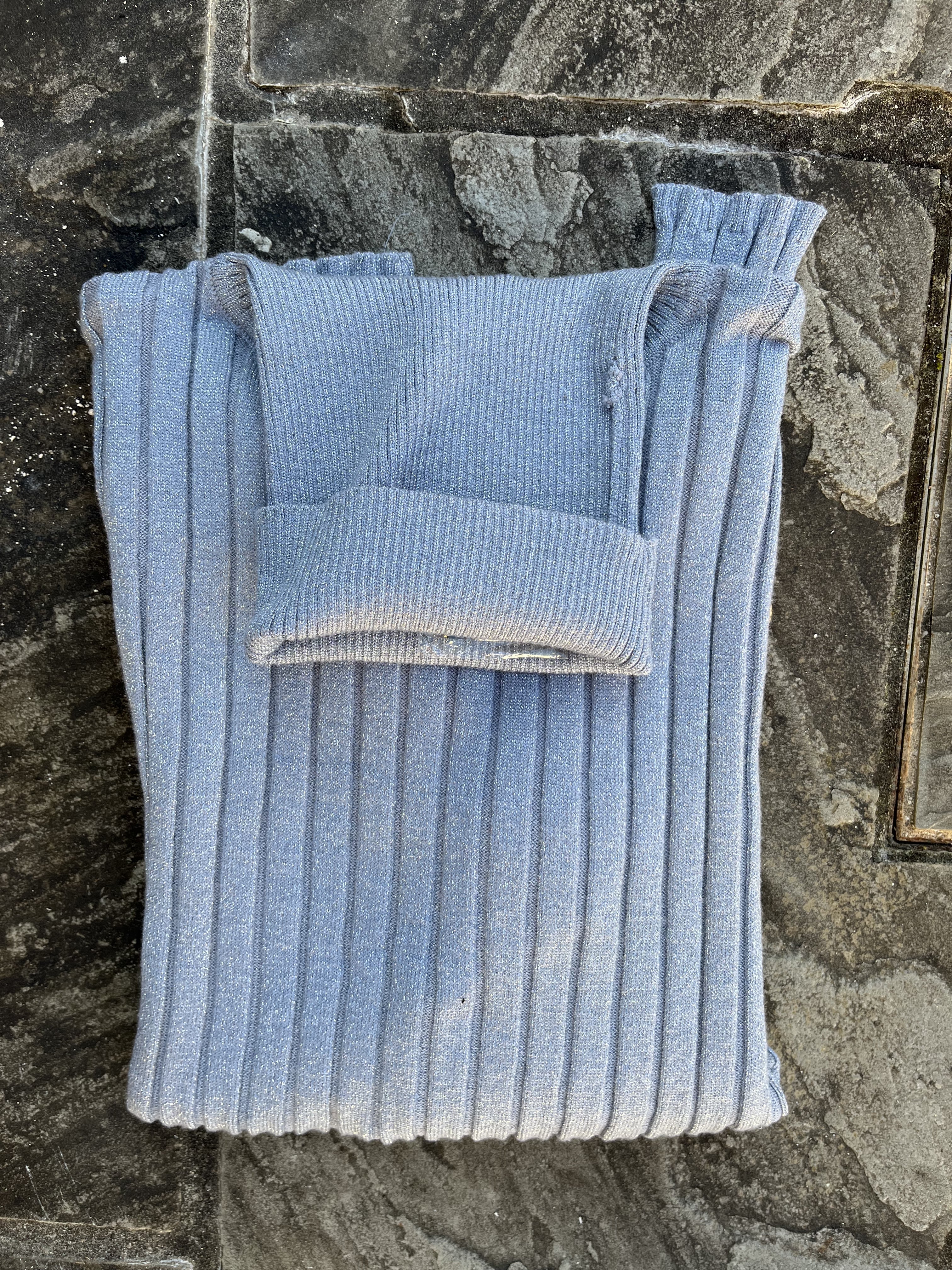 DOLCEVITA LUREX