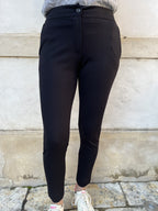 PANTALONE PUNTO MILANO SLIM