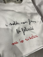 T SHIRT I SOLDI