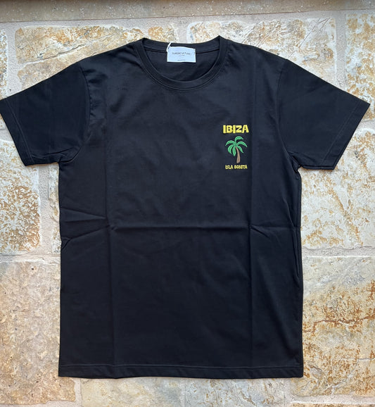 TSHIRT UOMO IBIZA