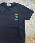 TSHIRT UOMO IBIZA