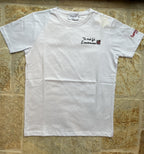 TSHIRT UOMO "TU VO FA"