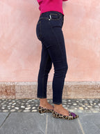 JEANS SUPER SKINNY