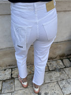 PANTALONE BULL DENIM LOUIS