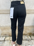 PANTALONE BULL DENIM LOUIS