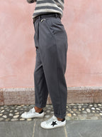 PANTALONE CINTURINA